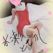 ヒメ日記 2026/01/14 13:10 投稿 水瀬ともか 五十路マダム静岡店（カサブランカG）