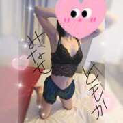 ヒメ日記 2026/03/08 10:24 投稿 水瀬ともか 五十路マダム静岡店（カサブランカG）