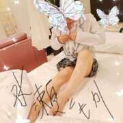 ヒメ日記 2026/04/07 15:00 投稿 水瀬ともか 五十路マダム静岡店（カサブランカG）