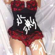 ヒメ日記 2026/04/07 17:40 投稿 水瀬ともか 五十路マダム静岡店（カサブランカG）