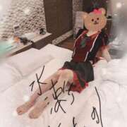 ヒメ日記 2026/04/10 21:14 投稿 水瀬ともか 五十路マダム静岡店（カサブランカG）