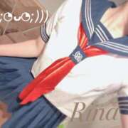 ヒメ日記 2024/12/14 10:08 投稿 莉奈【リナ】 輝女