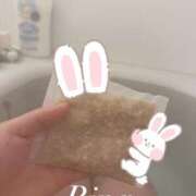 ヒメ日記 2024/12/25 12:00 投稿 莉奈【リナ】 輝女