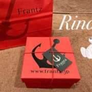 ヒメ日記 2025/01/13 10:08 投稿 莉奈【リナ】 輝女