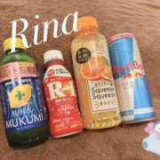 ヒメ日記 2025/01/13 21:53 投稿 莉奈【リナ】 輝女