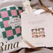 ヒメ日記 2025/01/14 08:58 投稿 莉奈【リナ】 輝女