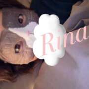 ヒメ日記 2025/01/14 09:00 投稿 莉奈【リナ】 輝女