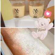 ヒメ日記 2025/01/23 14:14 投稿 莉奈【リナ】 輝女