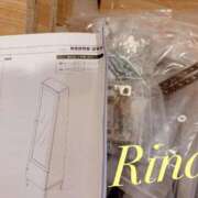 ヒメ日記 2025/01/27 09:00 投稿 莉奈【リナ】 輝女