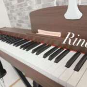 ヒメ日記 2025/01/27 10:52 投稿 莉奈【リナ】 輝女