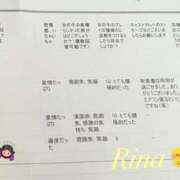 ヒメ日記 2025/01/31 14:39 投稿 莉奈【リナ】 輝女