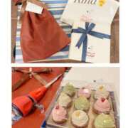 ヒメ日記 2025/01/31 14:47 投稿 莉奈【リナ】 輝女