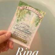 ヒメ日記 2025/02/08 08:30 投稿 莉奈【リナ】 輝女