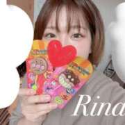 ヒメ日記 2025/02/12 11:16 投稿 莉奈【リナ】 輝女