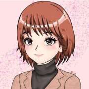 ヒメ日記 2025/02/12 11:24 投稿 莉奈【リナ】 輝女