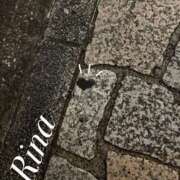 ヒメ日記 2025/02/13 07:30 投稿 莉奈【リナ】 輝女