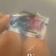 ヒメ日記 2025/02/16 21:06 投稿 莉奈【リナ】 輝女