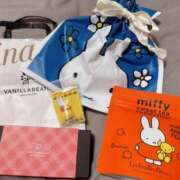 ヒメ日記 2025/02/16 21:10 投稿 莉奈【リナ】 輝女