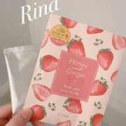 ヒメ日記 2025/02/19 09:13 投稿 莉奈【リナ】 輝女