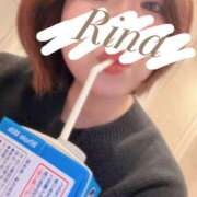 ヒメ日記 2025/03/10 09:30 投稿 莉奈【リナ】 輝女