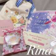 ヒメ日記 2025/03/10 09:27 投稿 莉奈【リナ】 輝女