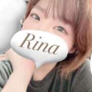 ヒメ日記 2025/03/24 11:40 投稿 莉奈【リナ】 輝女