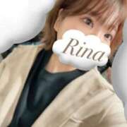 ヒメ日記 2025/03/26 18:11 投稿 莉奈【リナ】 輝女