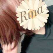 ヒメ日記 2025/04/23 10:27 投稿 莉奈【リナ】 輝女