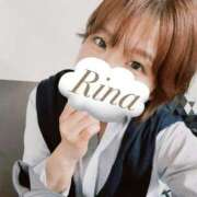 ヒメ日記 2025/05/08 14:41 投稿 莉奈【リナ】 輝女