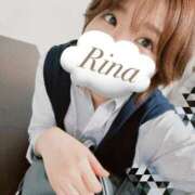 ヒメ日記 2025/05/08 14:47 投稿 莉奈【リナ】 輝女