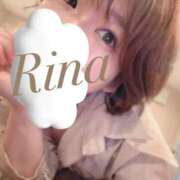 ヒメ日記 2025/05/20 11:19 投稿 莉奈【リナ】 輝女