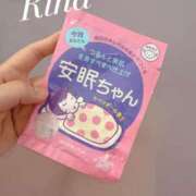 ヒメ日記 2025/05/22 10:25 投稿 莉奈【リナ】 輝女