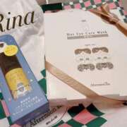 ヒメ日記 2025/05/26 09:09 投稿 莉奈【リナ】 輝女