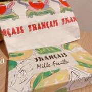 ヒメ日記 2025/05/30 09:18 投稿 莉奈【リナ】 輝女