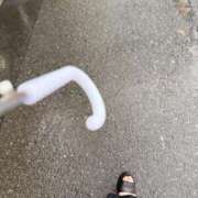 ヒメ日記 2025/06/11 15:56 投稿 莉奈【リナ】 輝女