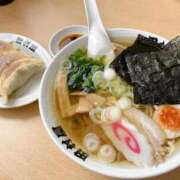 ヒメ日記 2025/06/18 13:30 投稿 莉奈【リナ】 輝女