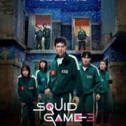 ヒメ日記 2025/06/28 08:56 投稿 莉奈【リナ】 輝女