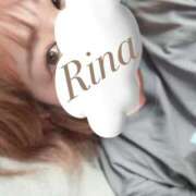 ヒメ日記 2025/07/07 10:37 投稿 莉奈【リナ】 輝女