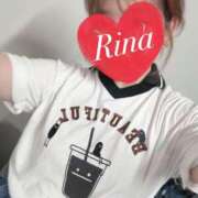 ヒメ日記 2025/07/08 09:06 投稿 莉奈【リナ】 輝女