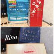 ヒメ日記 2025/07/21 08:22 投稿 莉奈【リナ】 輝女