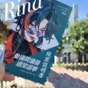 ヒメ日記 2025/07/21 08:40 投稿 莉奈【リナ】 輝女