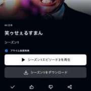 ヒメ日記 2025/07/22 12:42 投稿 莉奈【リナ】 輝女