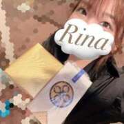 ヒメ日記 2025/08/11 15:30 投稿 莉奈【リナ】 輝女