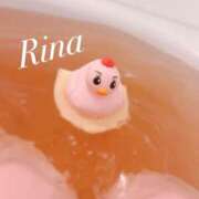 ヒメ日記 2025/08/27 11:36 投稿 莉奈【リナ】 輝女