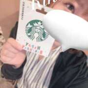 ヒメ日記 2025/08/27 11:44 投稿 莉奈【リナ】 輝女