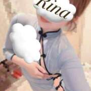 ヒメ日記 2025/08/28 12:00 投稿 莉奈【リナ】 輝女