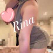 ヒメ日記 2025/08/31 17:50 投稿 莉奈【リナ】 輝女