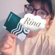 ヒメ日記 2025/09/04 09:16 投稿 莉奈【リナ】 輝女