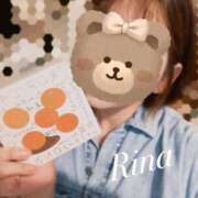 ヒメ日記 2025/09/09 13:20 投稿 莉奈【リナ】 輝女