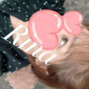 ヒメ日記 2025/09/11 15:25 投稿 莉奈【リナ】 輝女